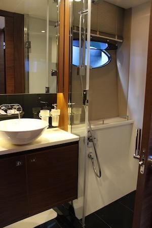 foto: 10 Princess 56