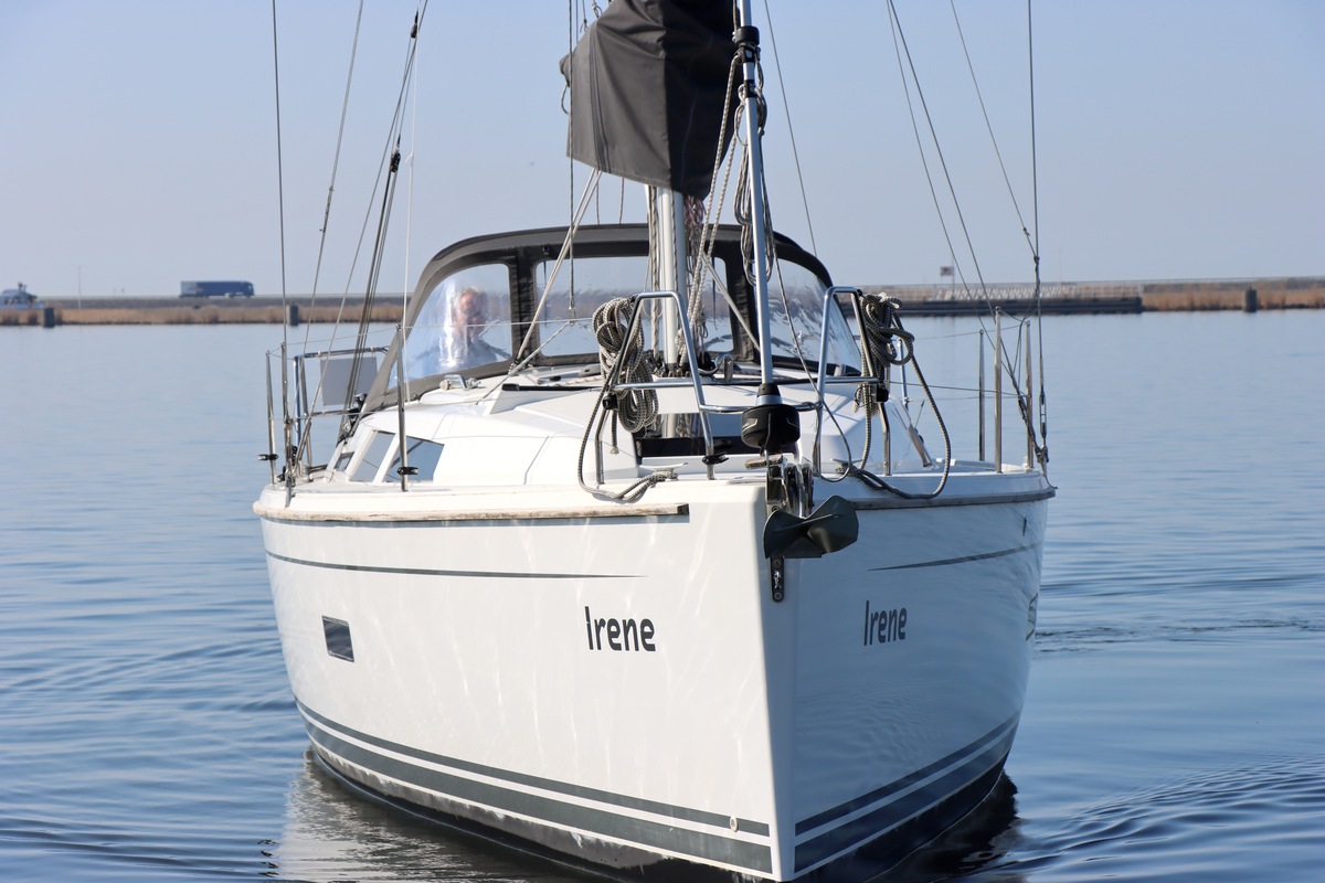 foto: 12 Hanse  348