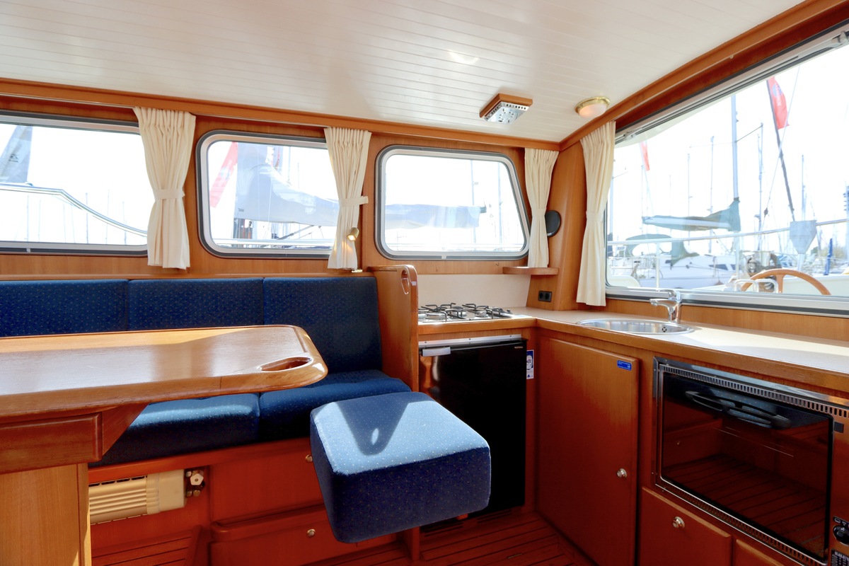 foto: 9 Kuster A-38