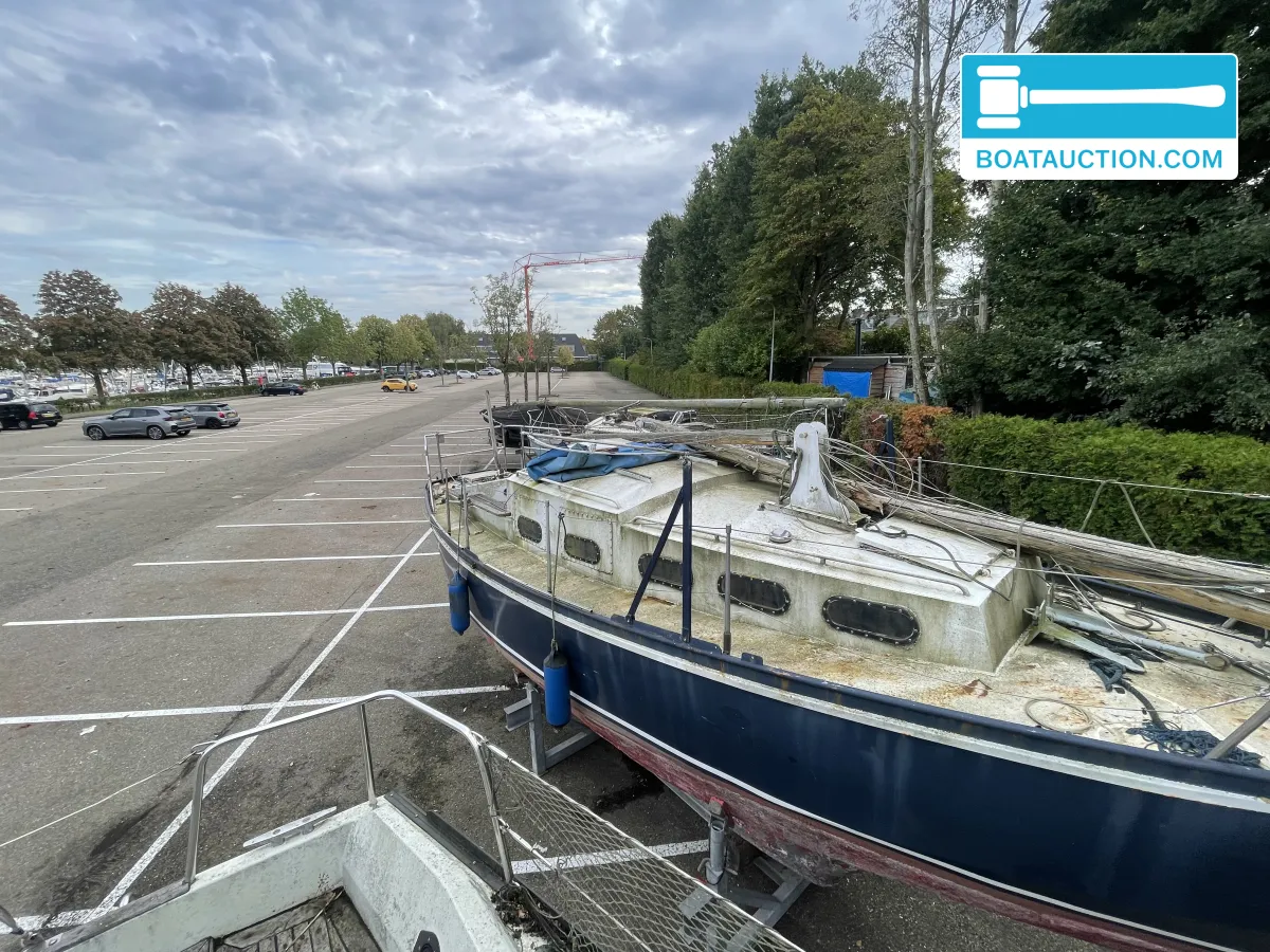 foto: 20 Friesland 860
