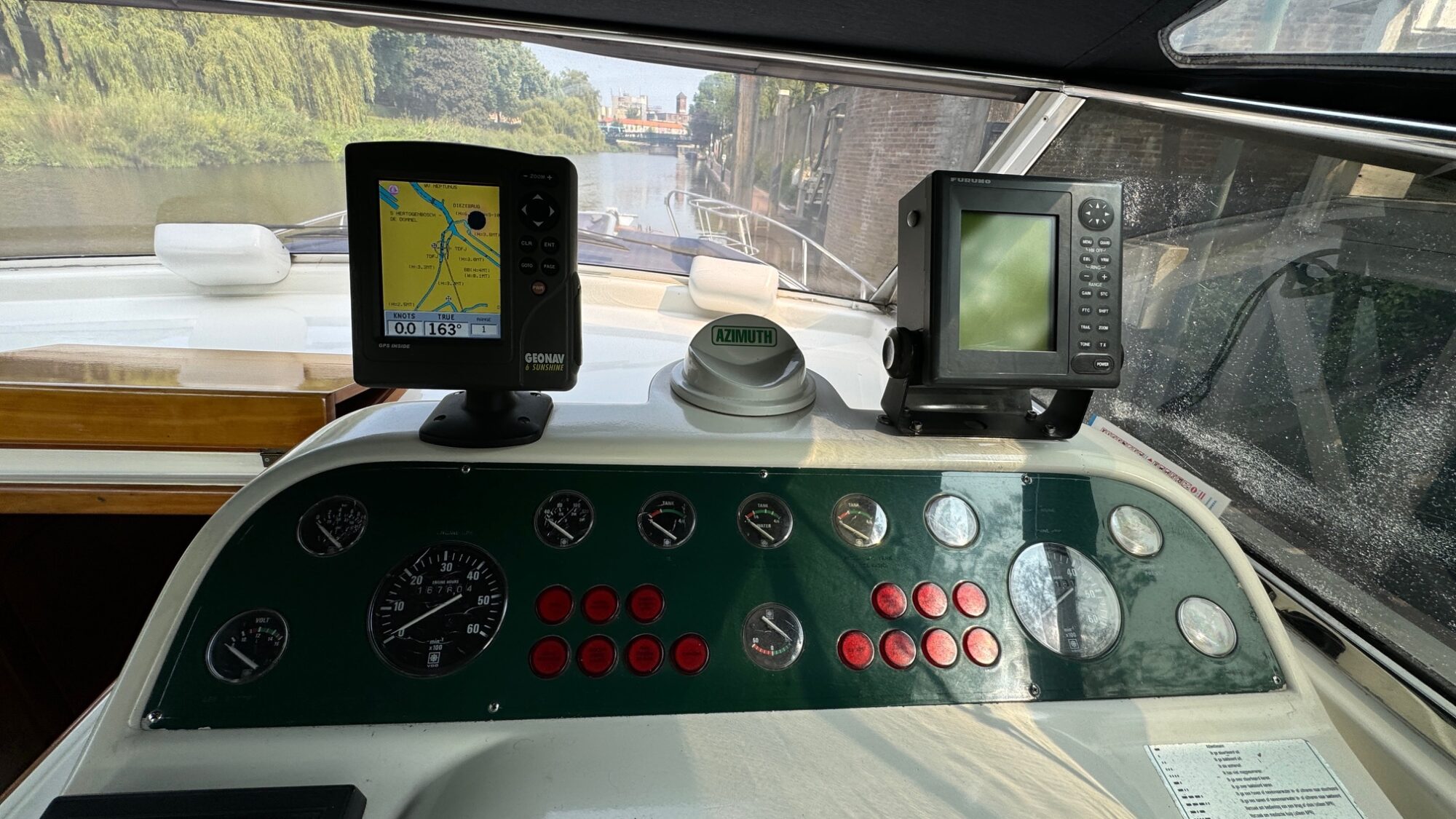 foto: 16 Apreamare Apreamare 9