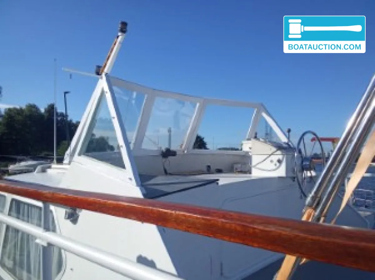 foto: 14 Beachcraft 1000