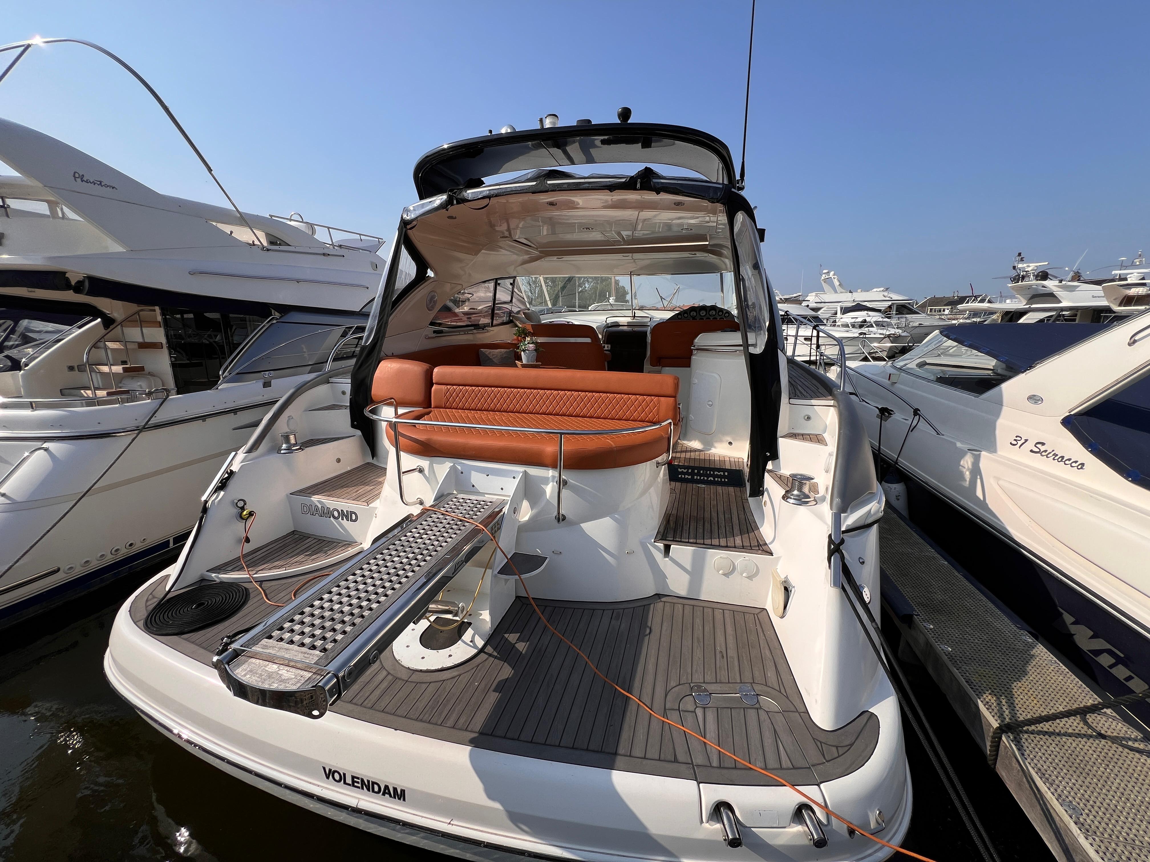 foto: 16 Bavaria  42HT