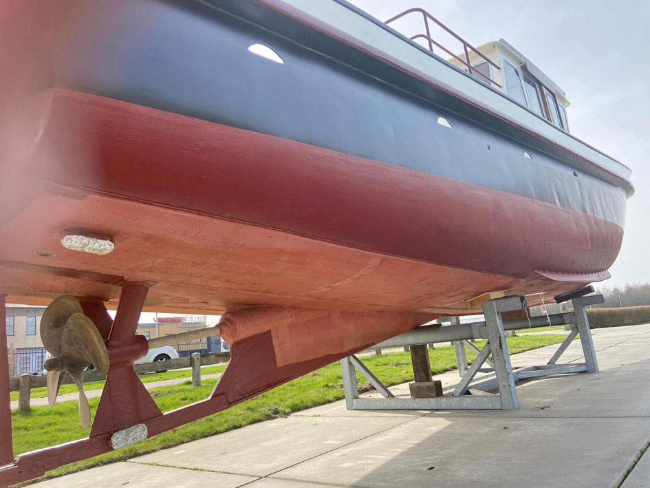 foto: 47 Cammenga 13.00