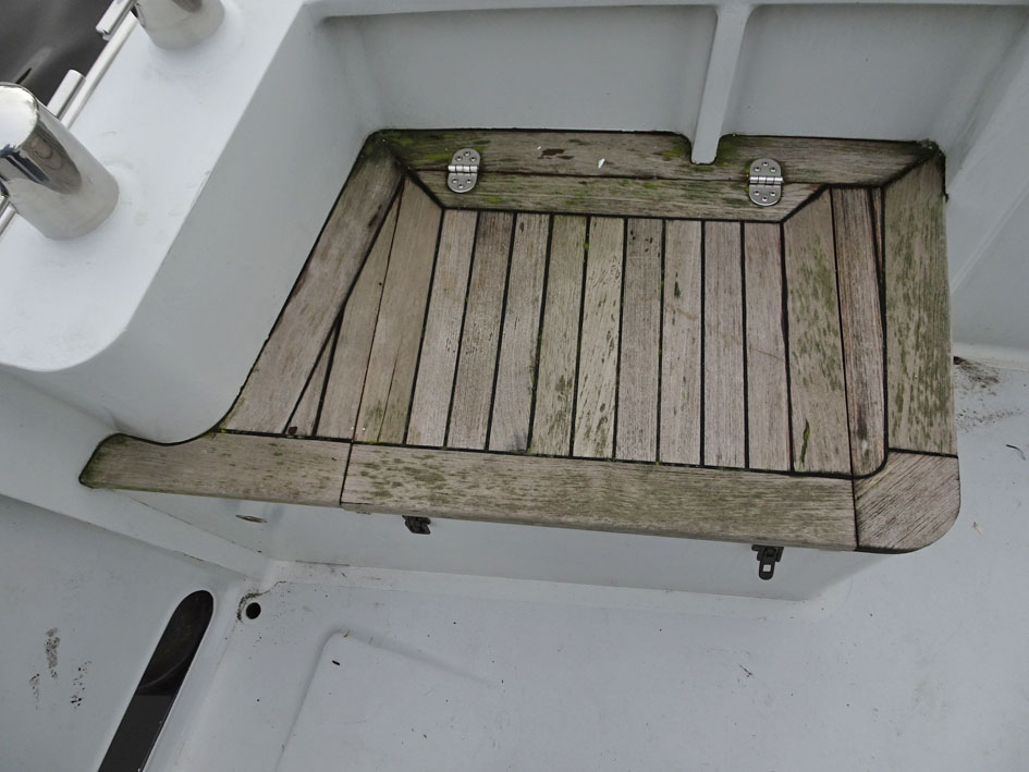 foto: 19 Patrouillevaartuig 13.76