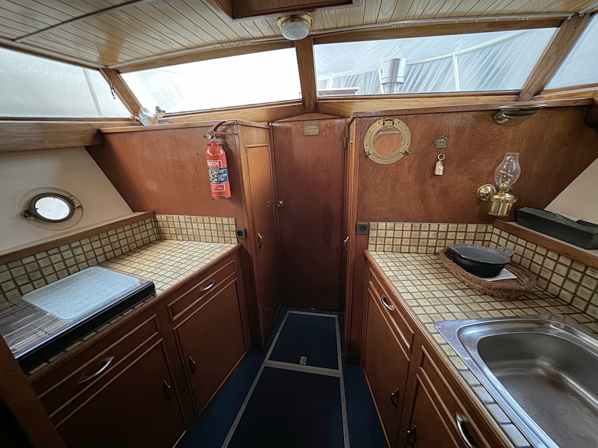 foto: 11 Van Lent Van Lent Feadship 11.00 OK AK