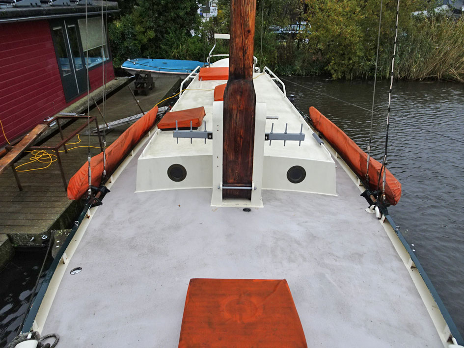 foto: 17 Hoogaars 13.70