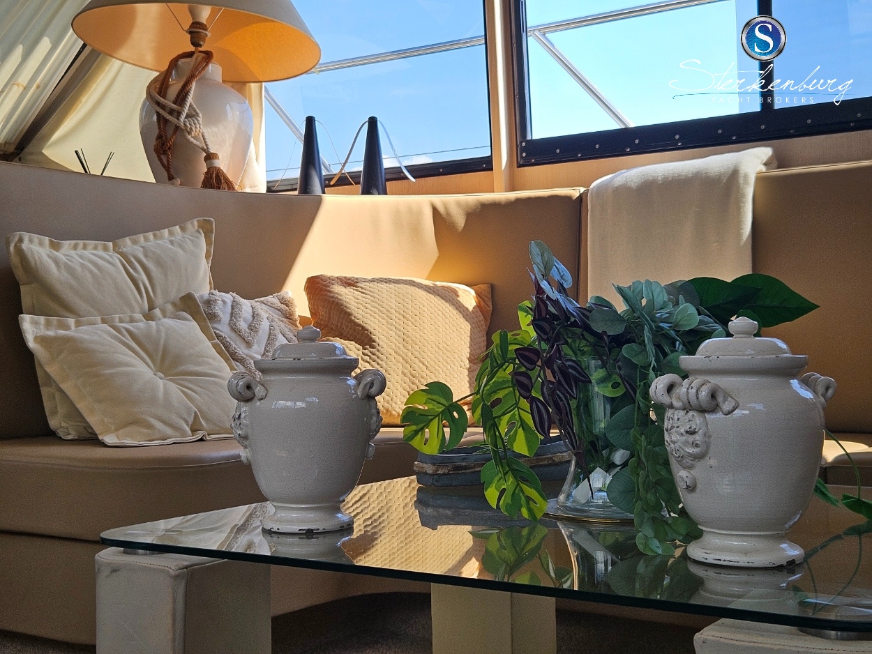 foto: 14 Valk Comfort 45