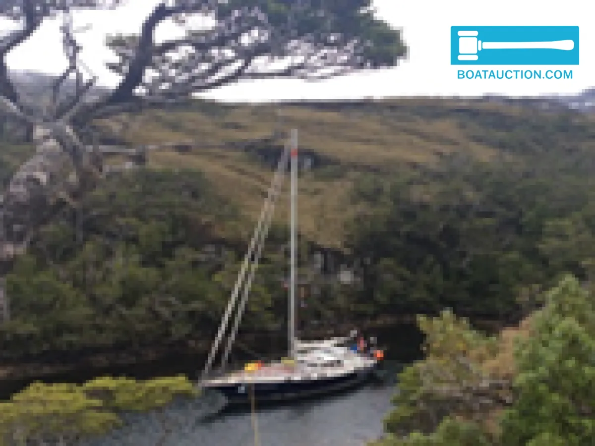 foto: 11 Reinke 1640