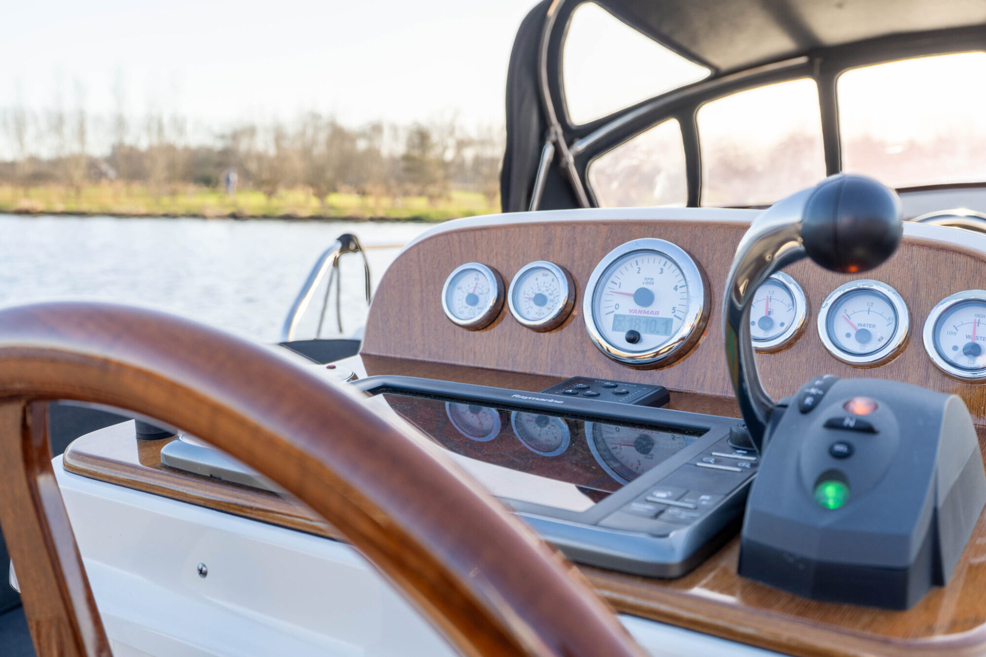 foto: 15 Makma Makma Caribbean 36