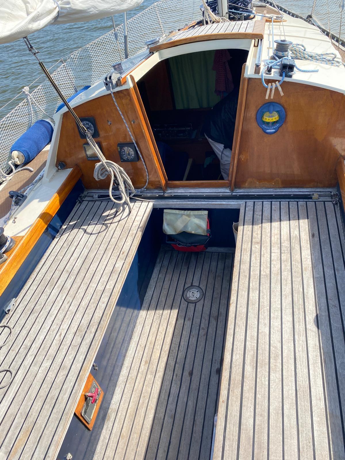 foto: 5 Waarschip 730
