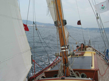 foto: 6 Laurent Giles 43