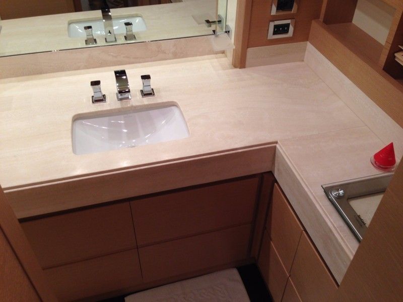 foto: 9 Azimut 78