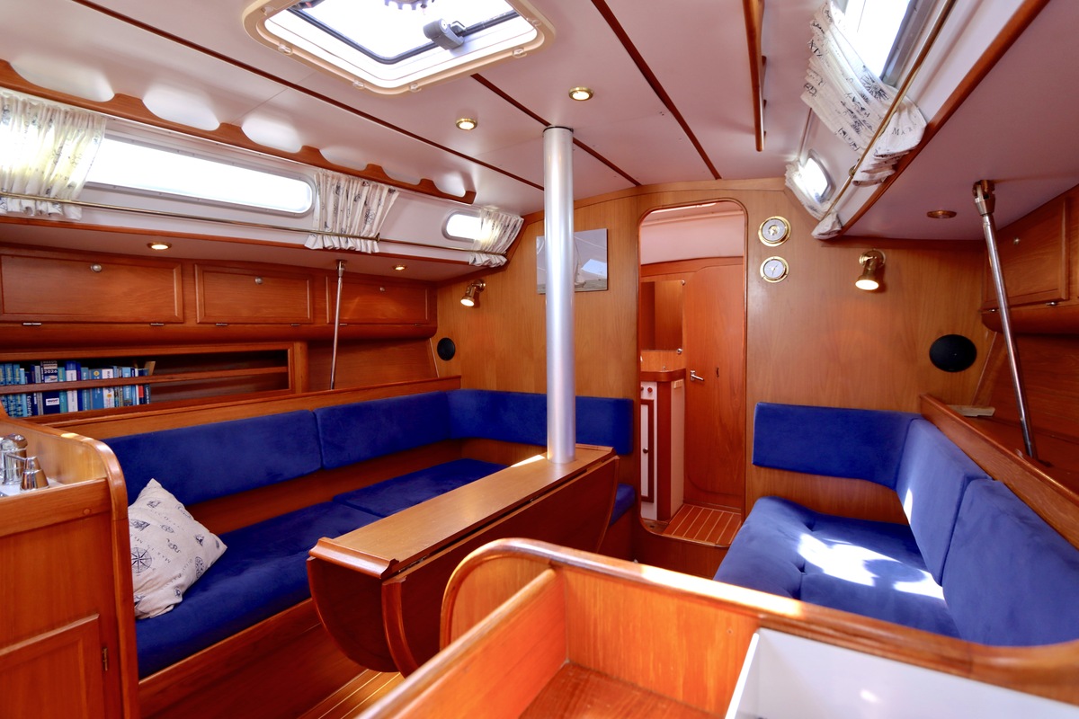 foto: 17 Spirit 37