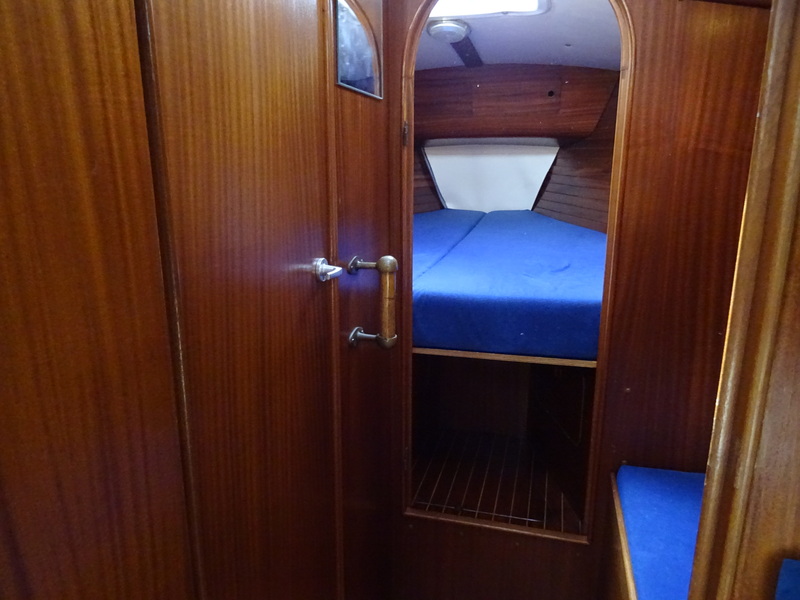 foto: 17 Bavaria 1060