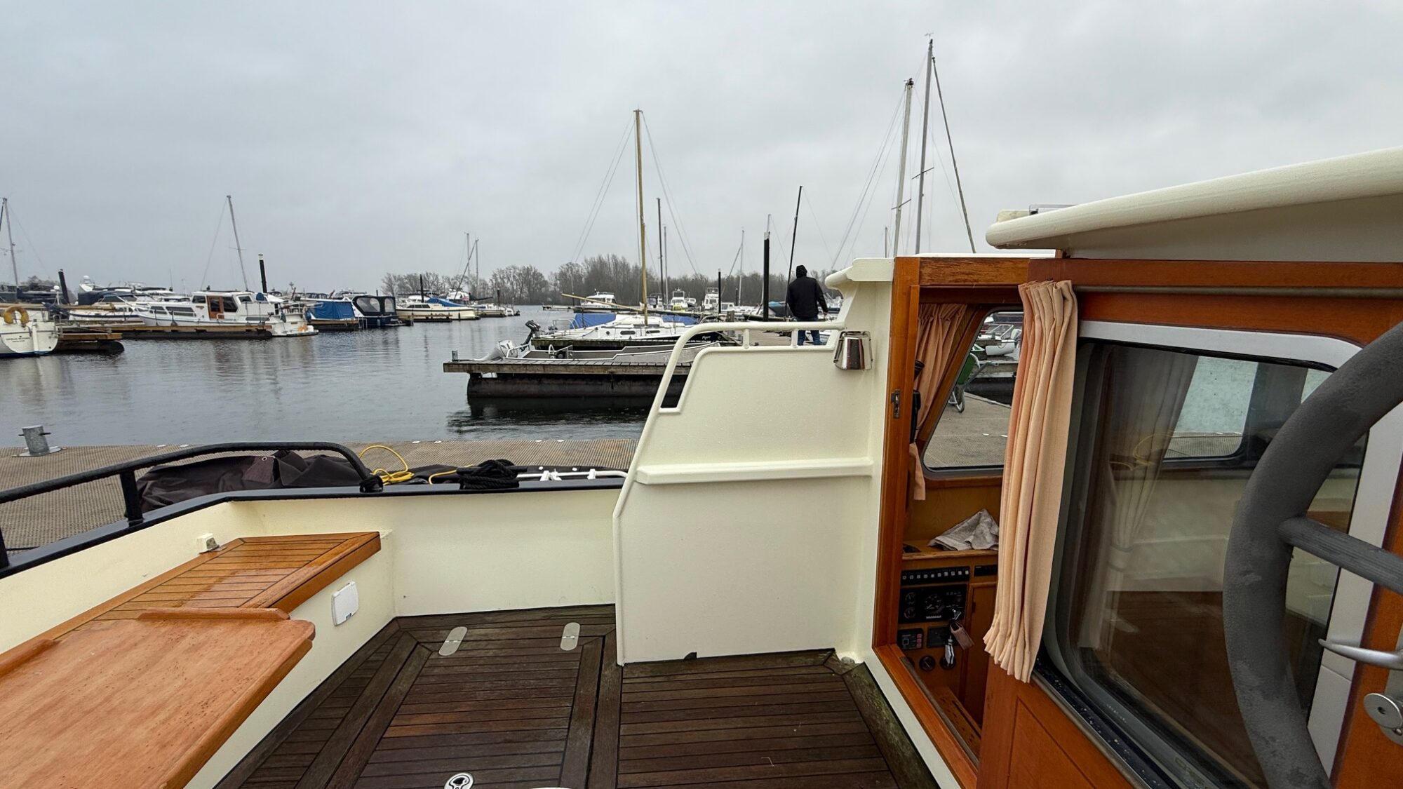 foto: 32 Mooie Nel Mooie Nel 9.50 OK