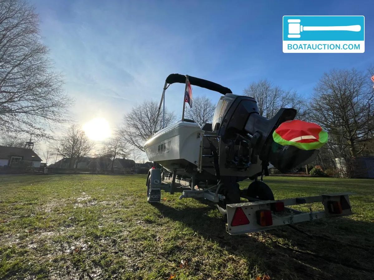 foto: 17 Fletcher Arrowbeau 17