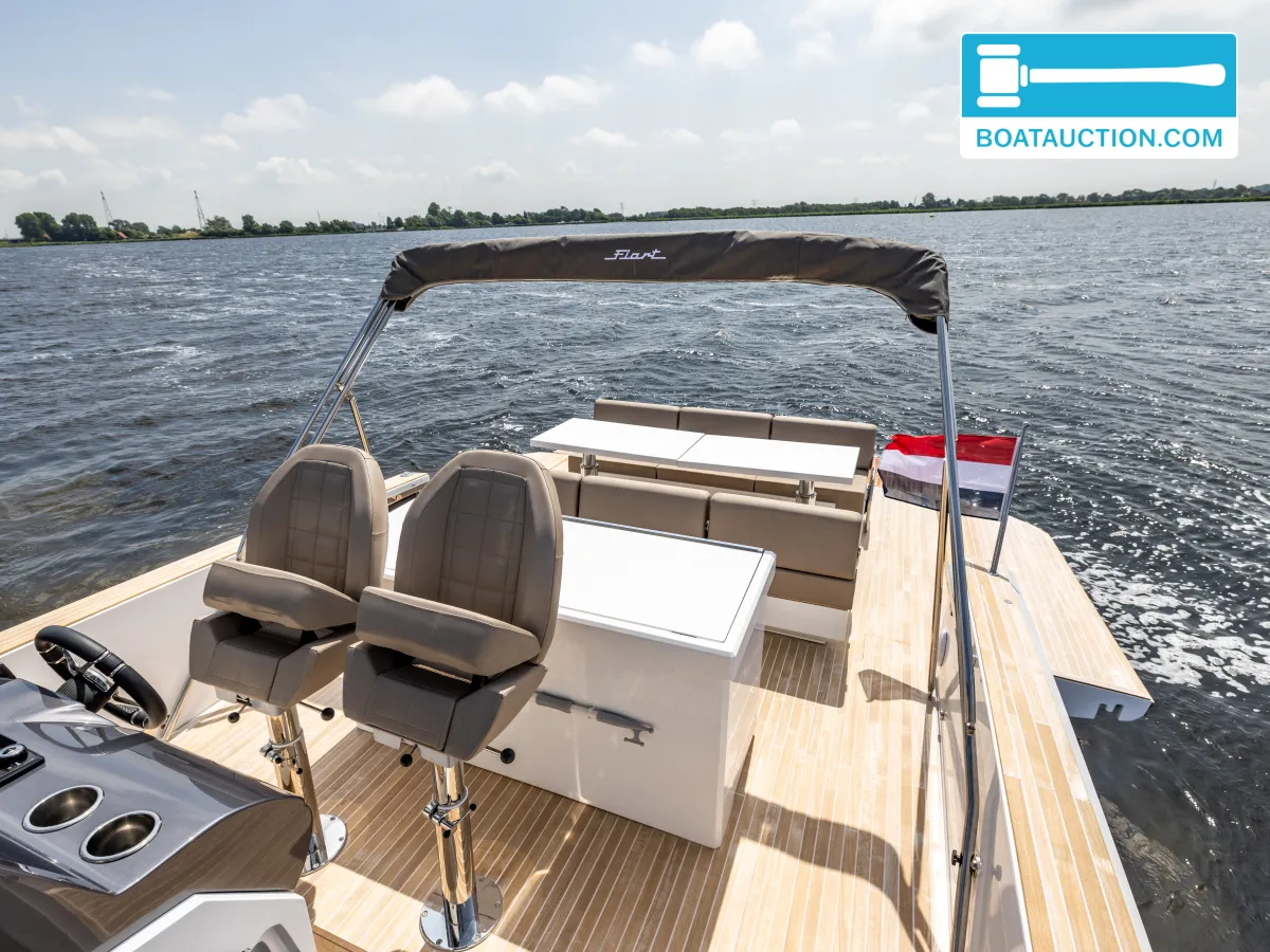 foto: 65 Fiart Seawalker 35