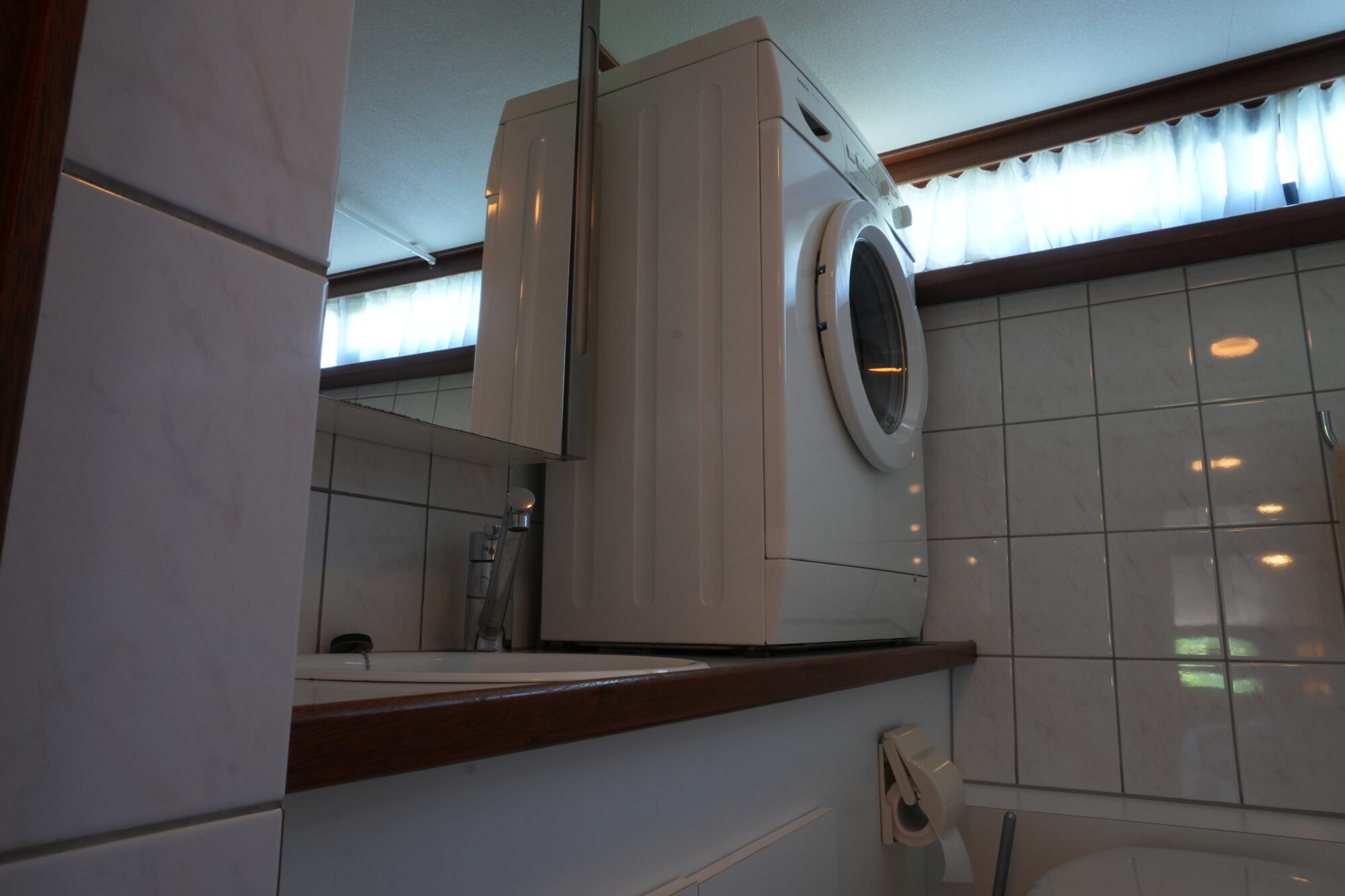 foto: 21 Valkkruiser Valkkruiser Super Falcon 45