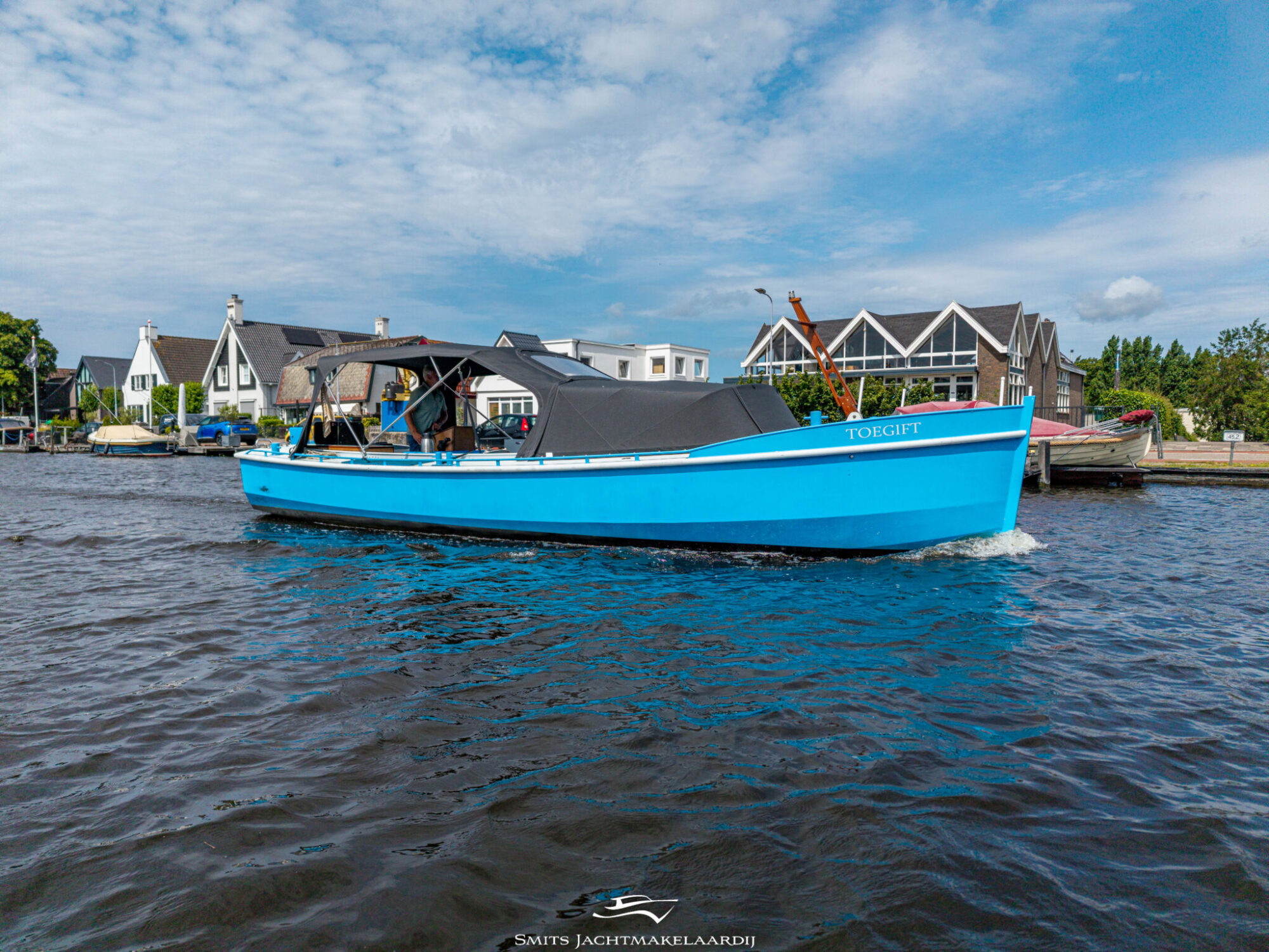 foto: 11 Heeg Heger Spiegelsloep 9.00 OK