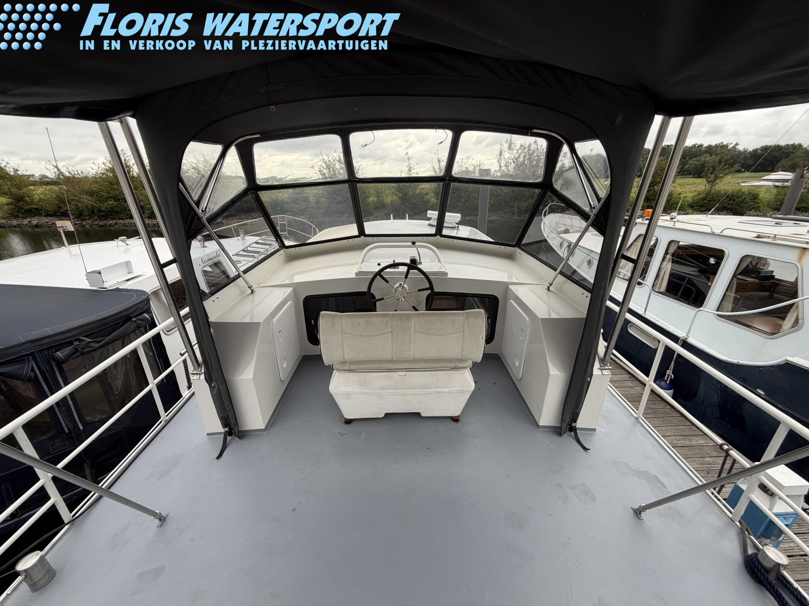 foto: 6 Gruno 35 Sport