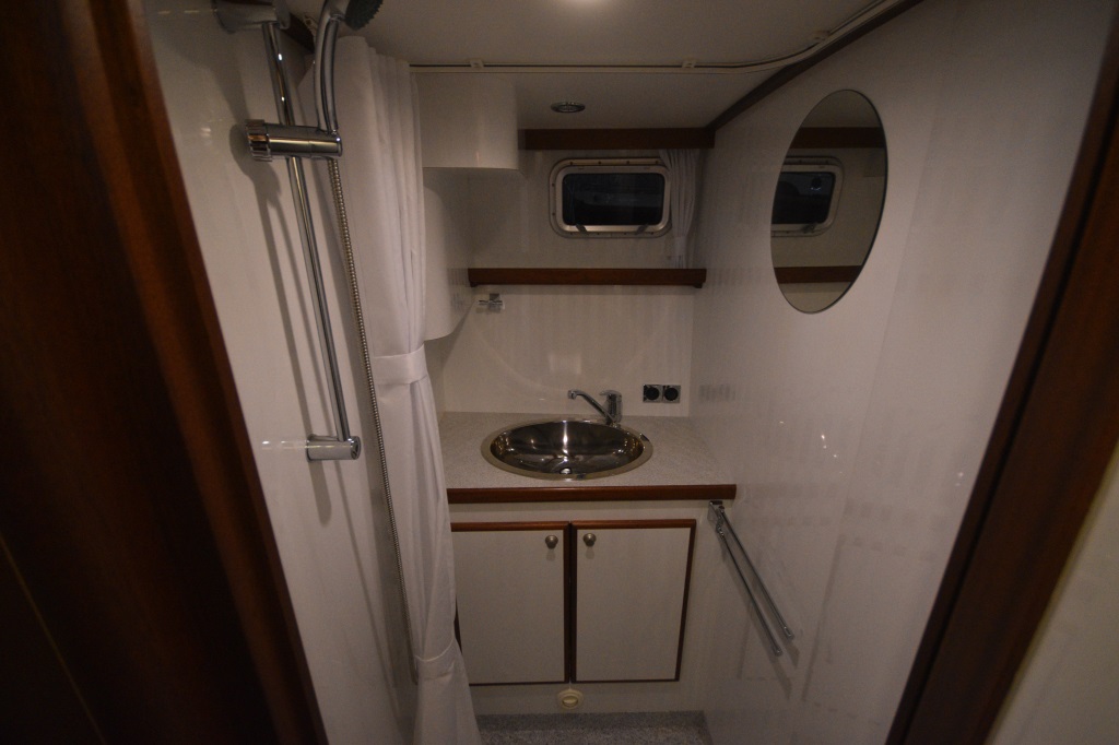 foto: 11 Brandsma Vlet  1100 AK