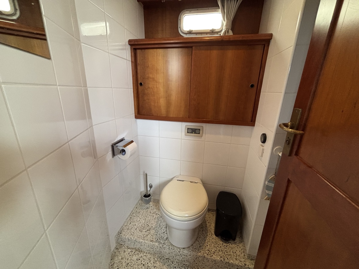 foto: 13 Vacance  1350 