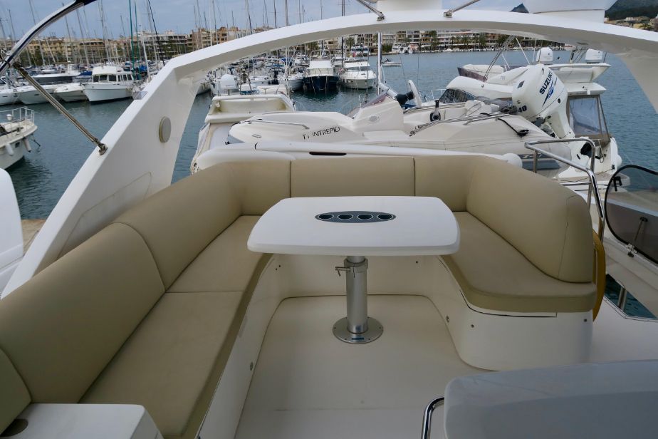 foto: 17 Princess 67