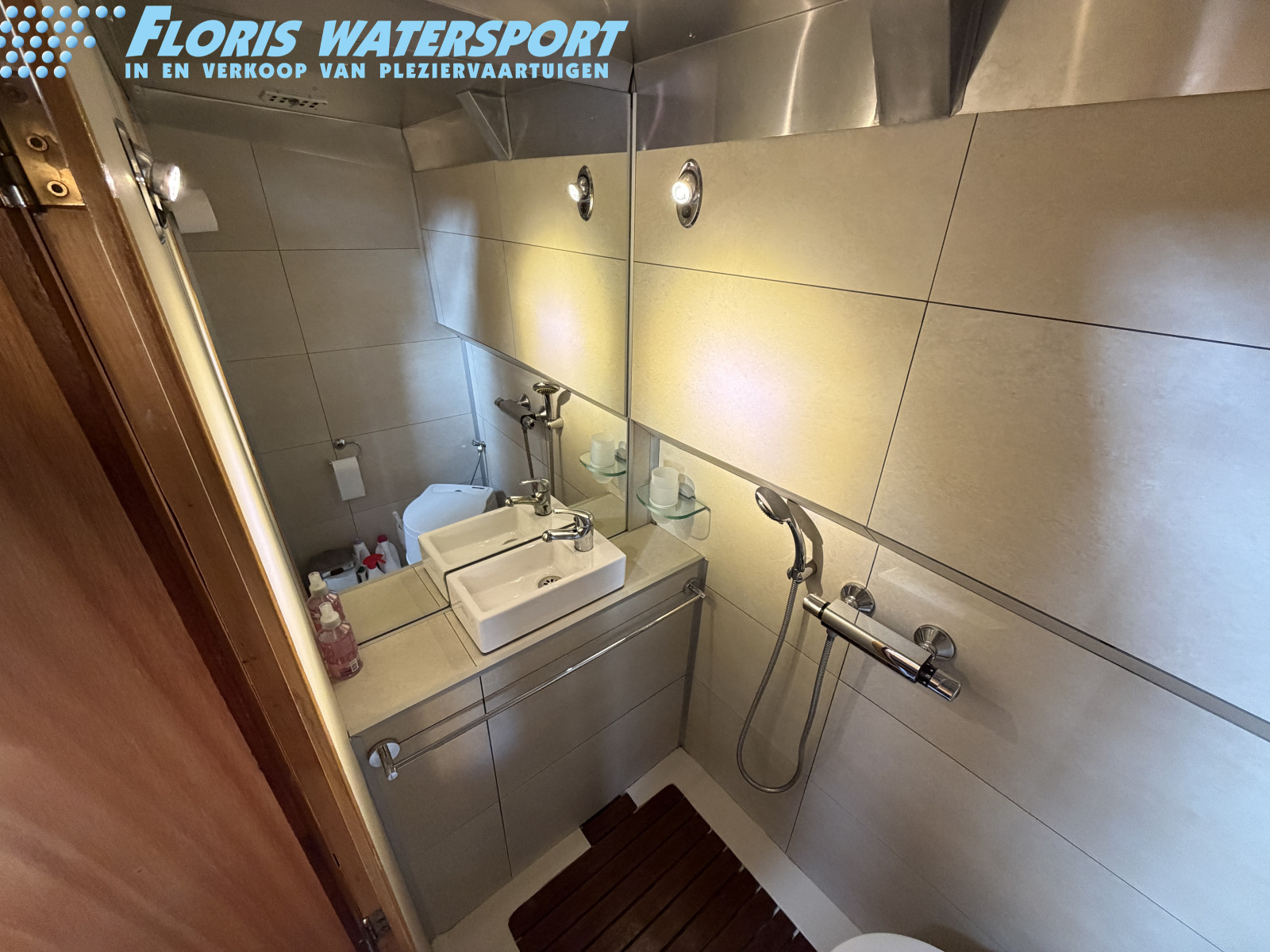 foto: 12 Luxe Motor 1495