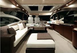 foto: 9 Azimut 62 S