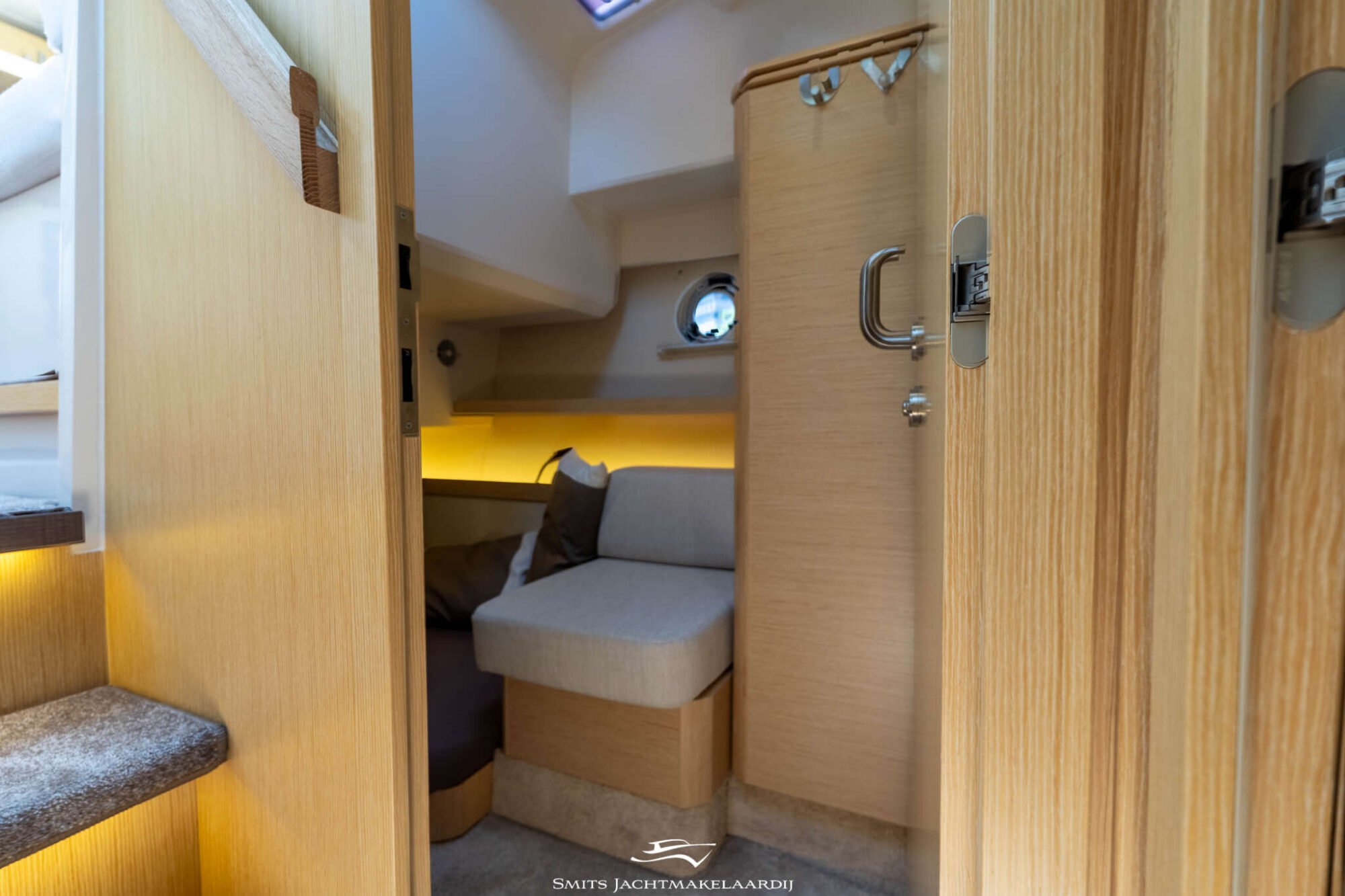 foto: 13 Greenline Greenline 39