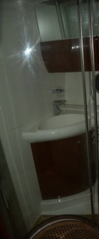 foto: 6 Princess 45 Fly