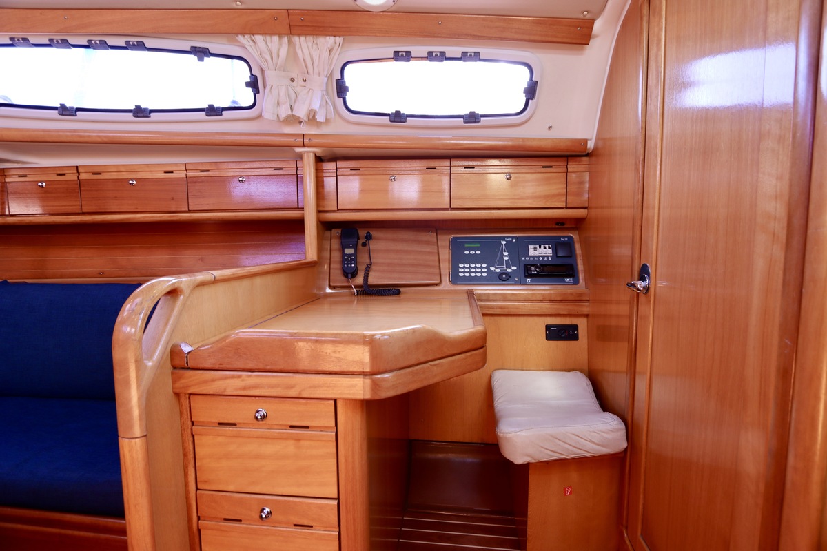 foto: 14 Bavaria  31 