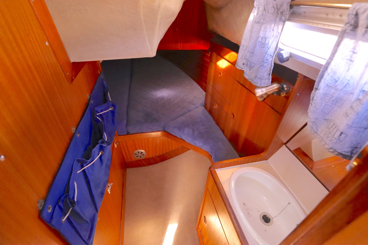 foto: 17 Bavaria 38