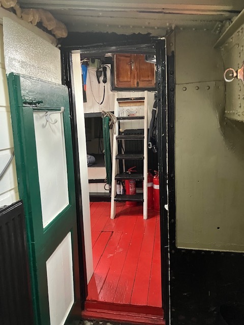 foto: 24 Hagenaar 25.15