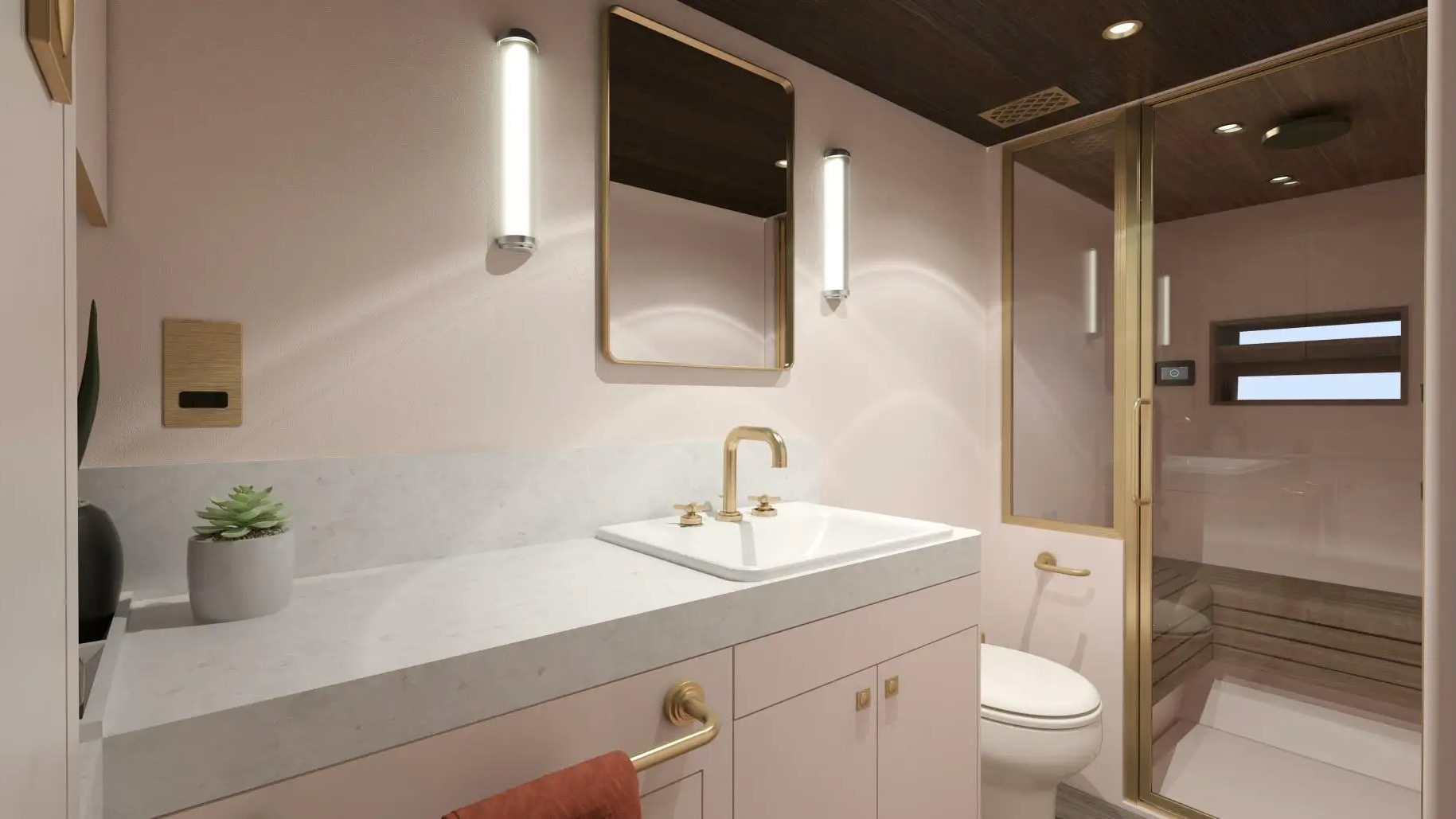 foto: 20 Arksen Arksen 85