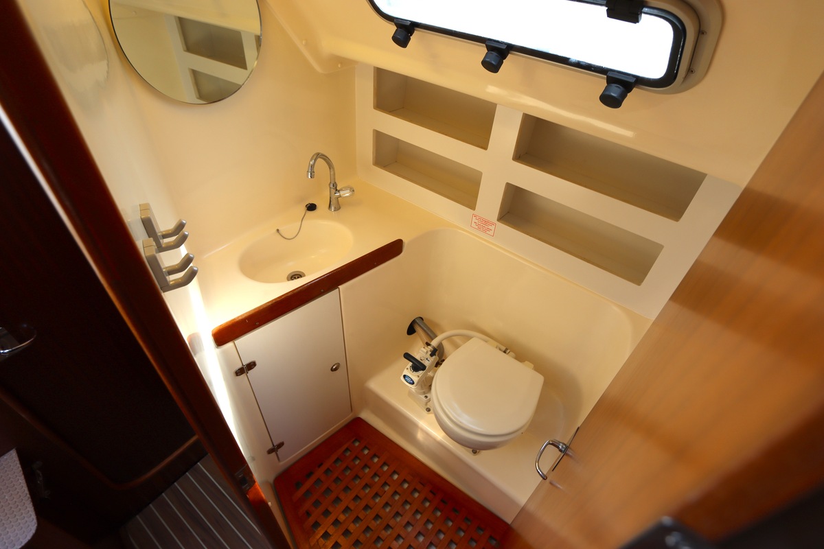 foto: 14 Bavaria 35 Holiday