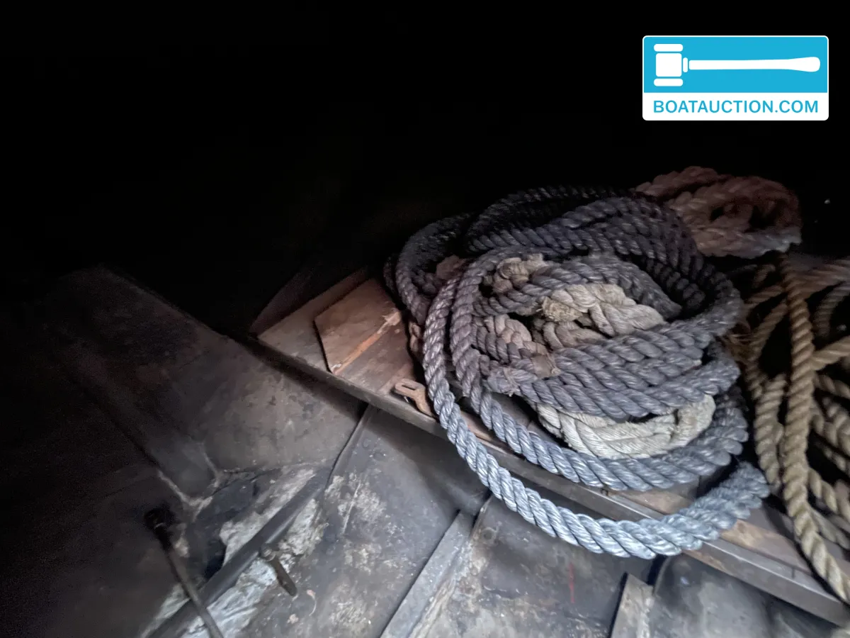 foto: 23 Sleepboot 2200