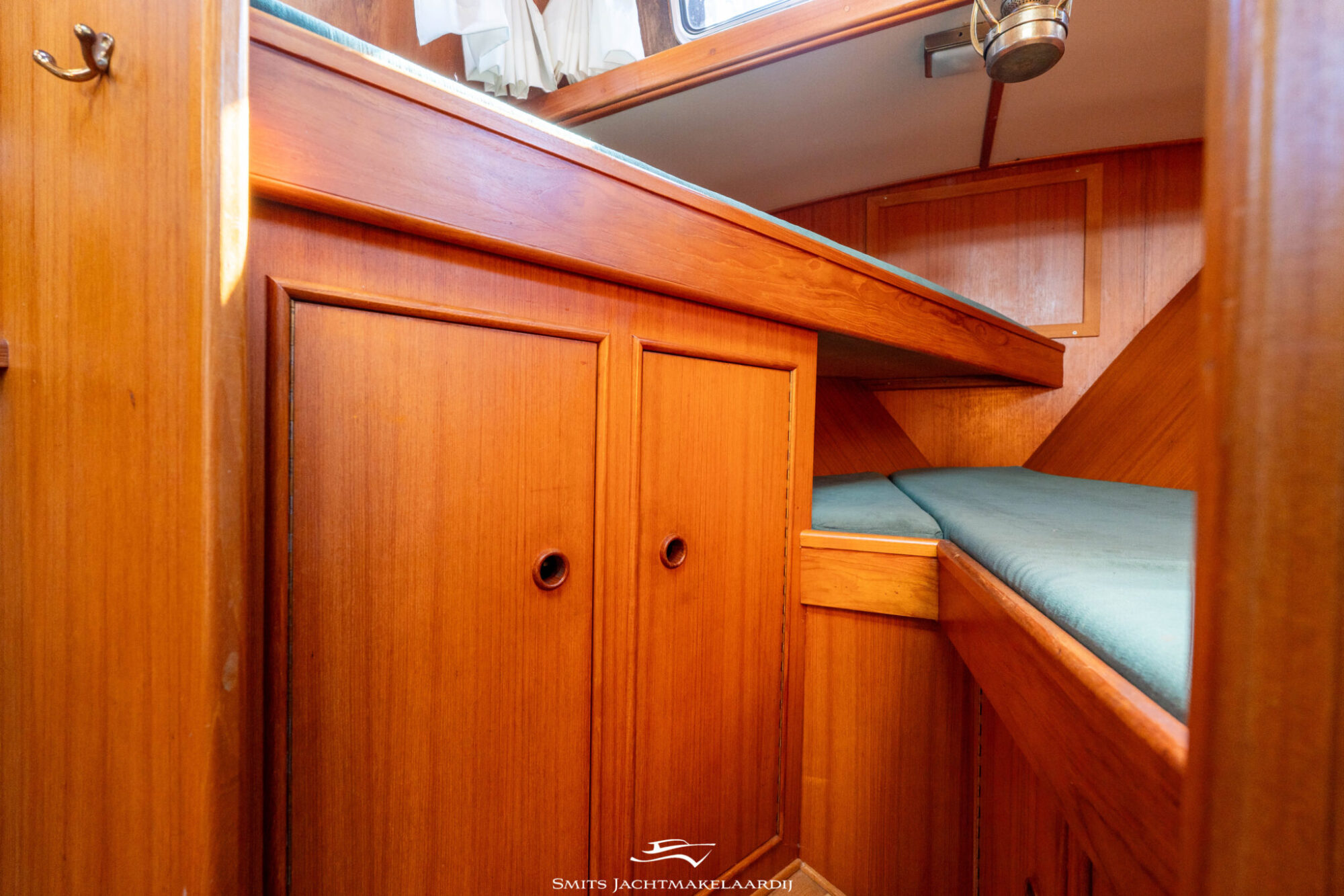 foto: 10 Intership Intership Kotter 11.20 AK Cabrio