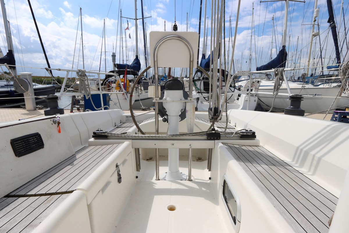 foto: 38 Etap 35 i