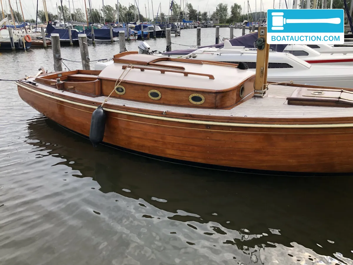 foto: 10 De Vries Lentsch 720