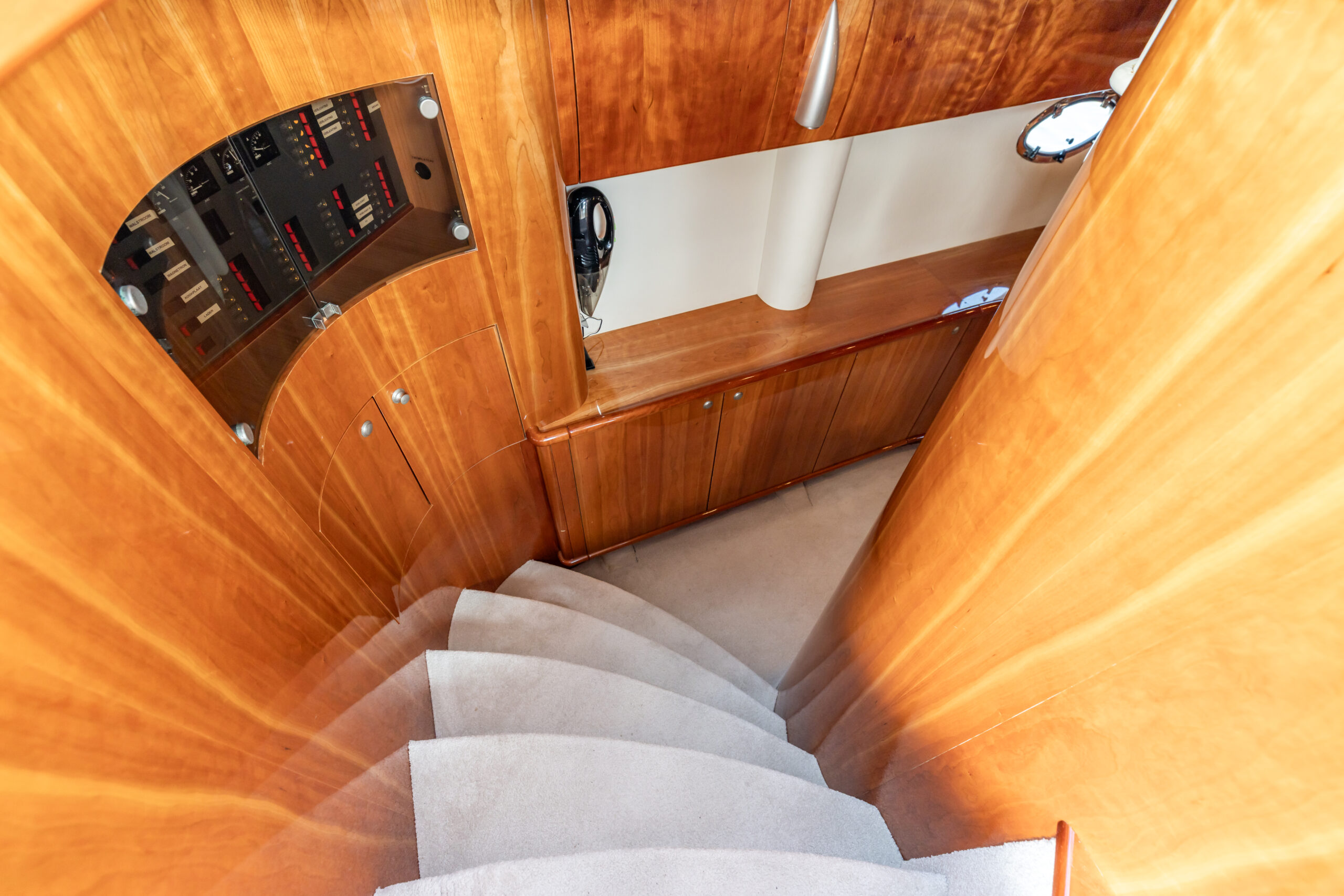 foto: 12 Neptunus 55 Sport #13 PACIFIC