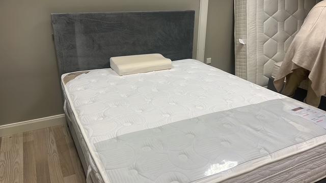 foto: 10 Sunseeker Predator 50