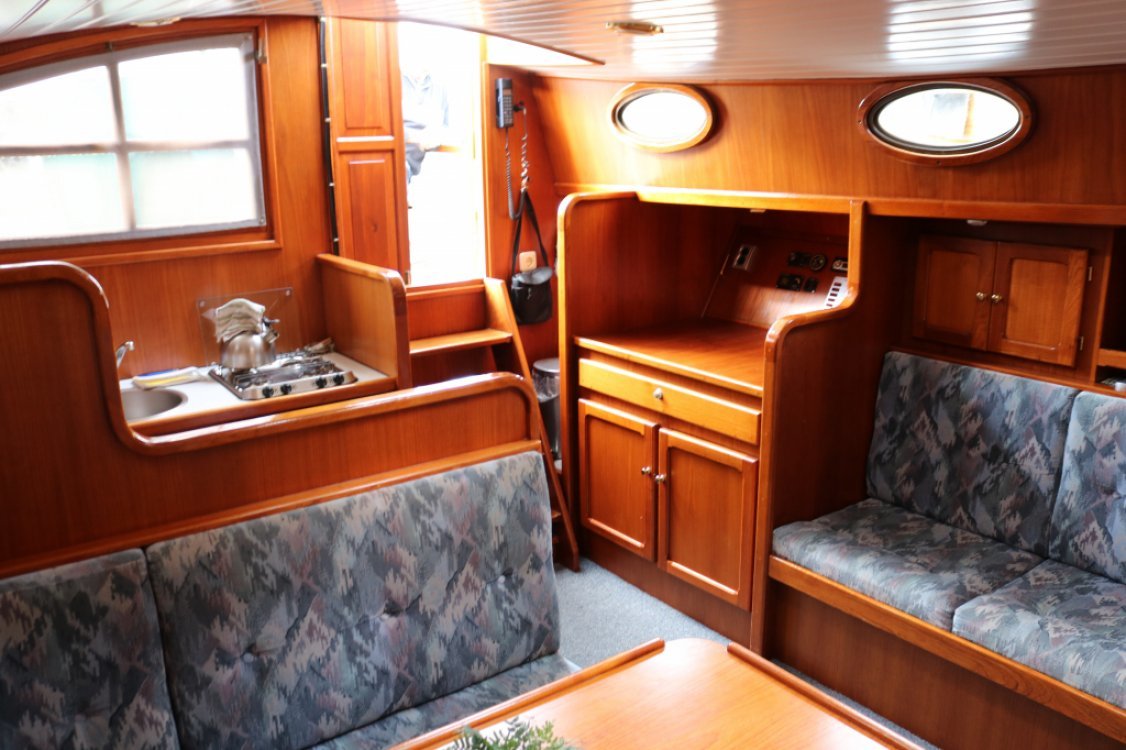 foto: 24 Lemsteraak Kuperus 12.00