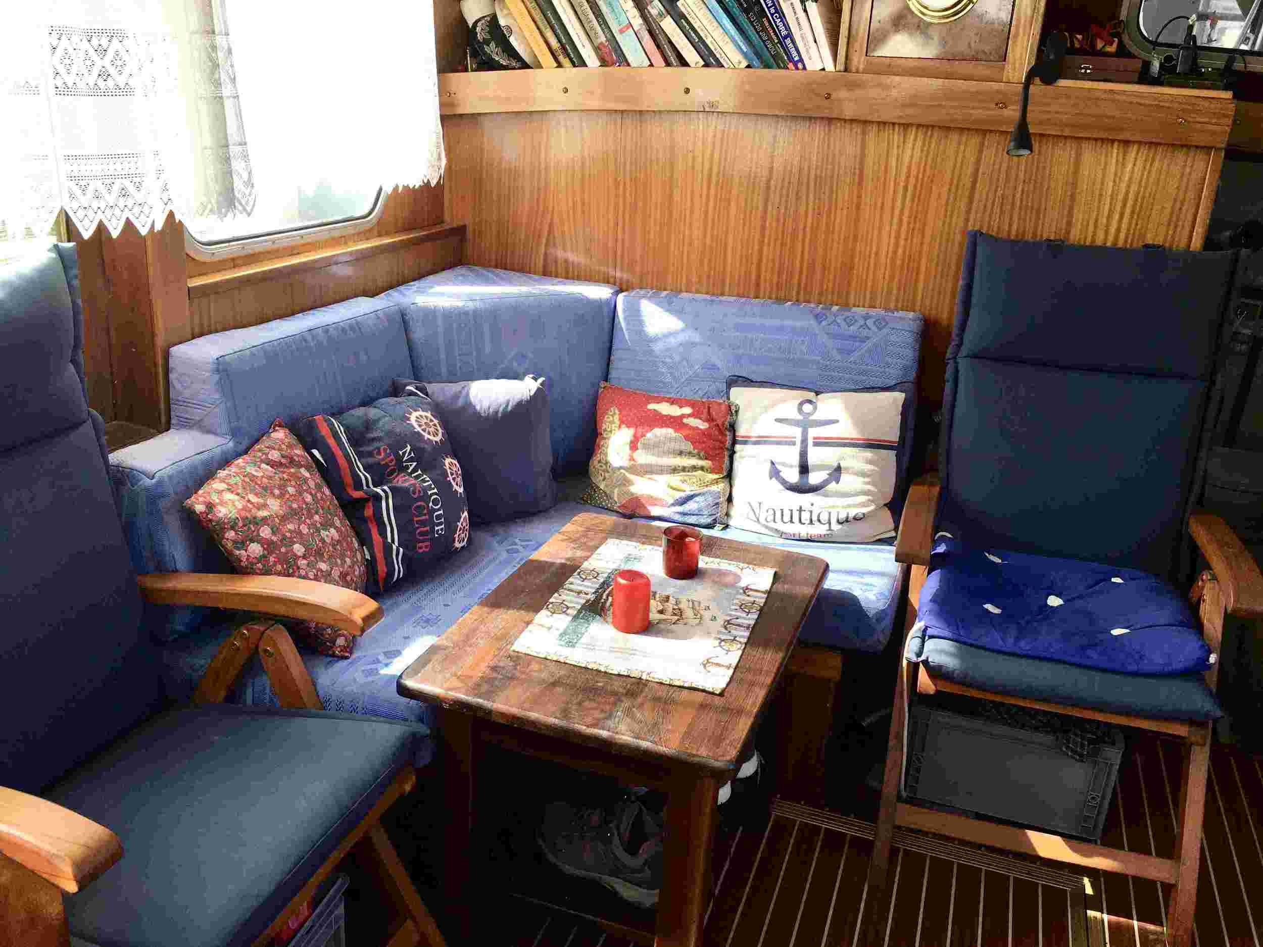 foto: 8 Hollandia 10.00