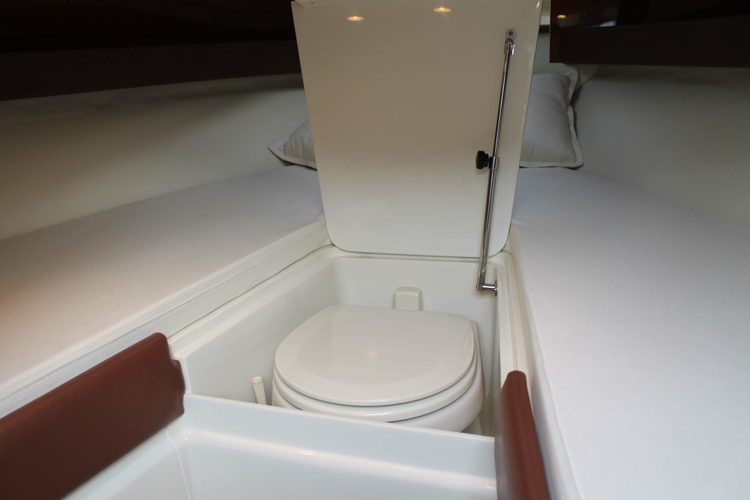 foto: 12 Riva 33 Aquariva Super