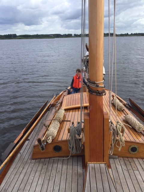 foto: 7 V/d Meulen Zeeschouw 870