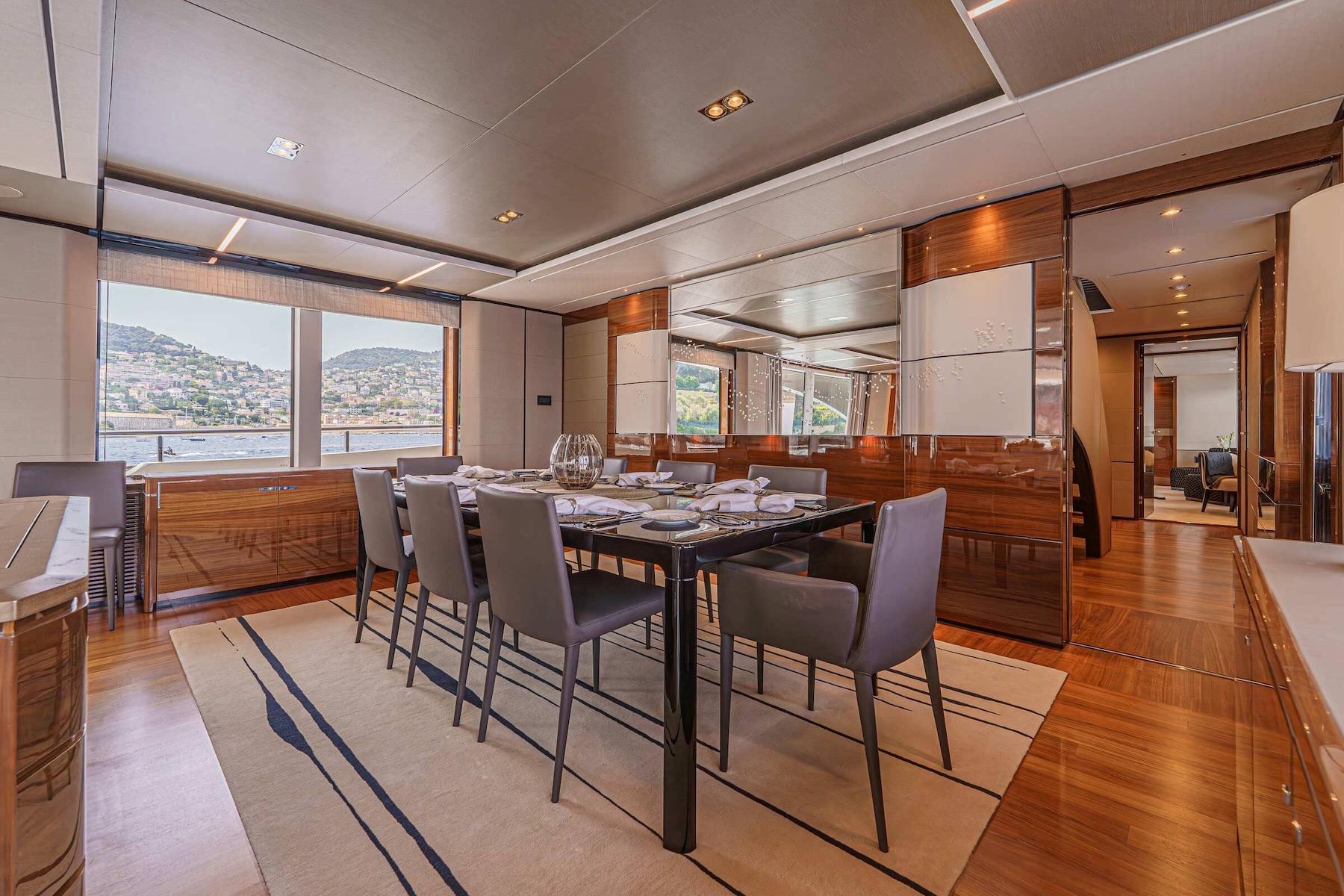 foto: 16 Princess  M 35