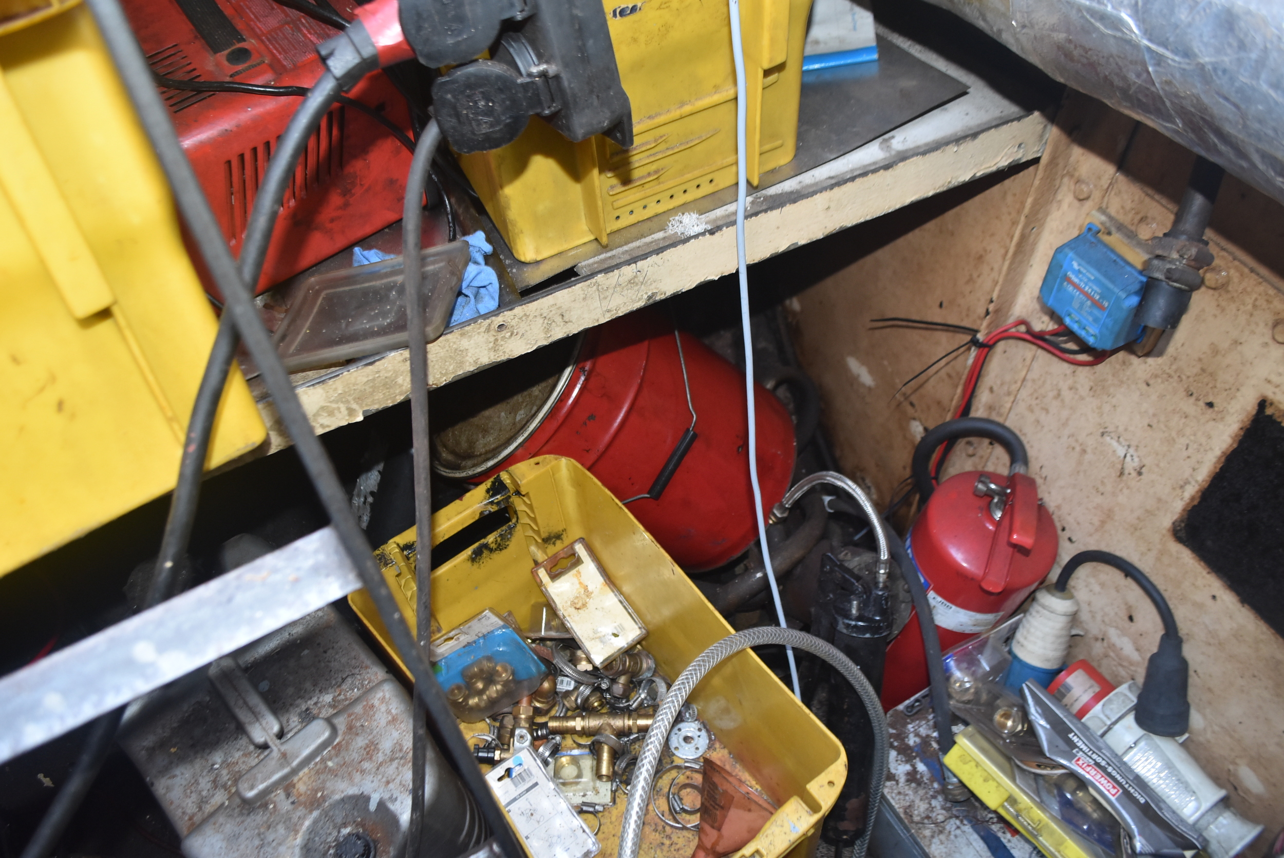 foto: 44 Hagenaar 25.15