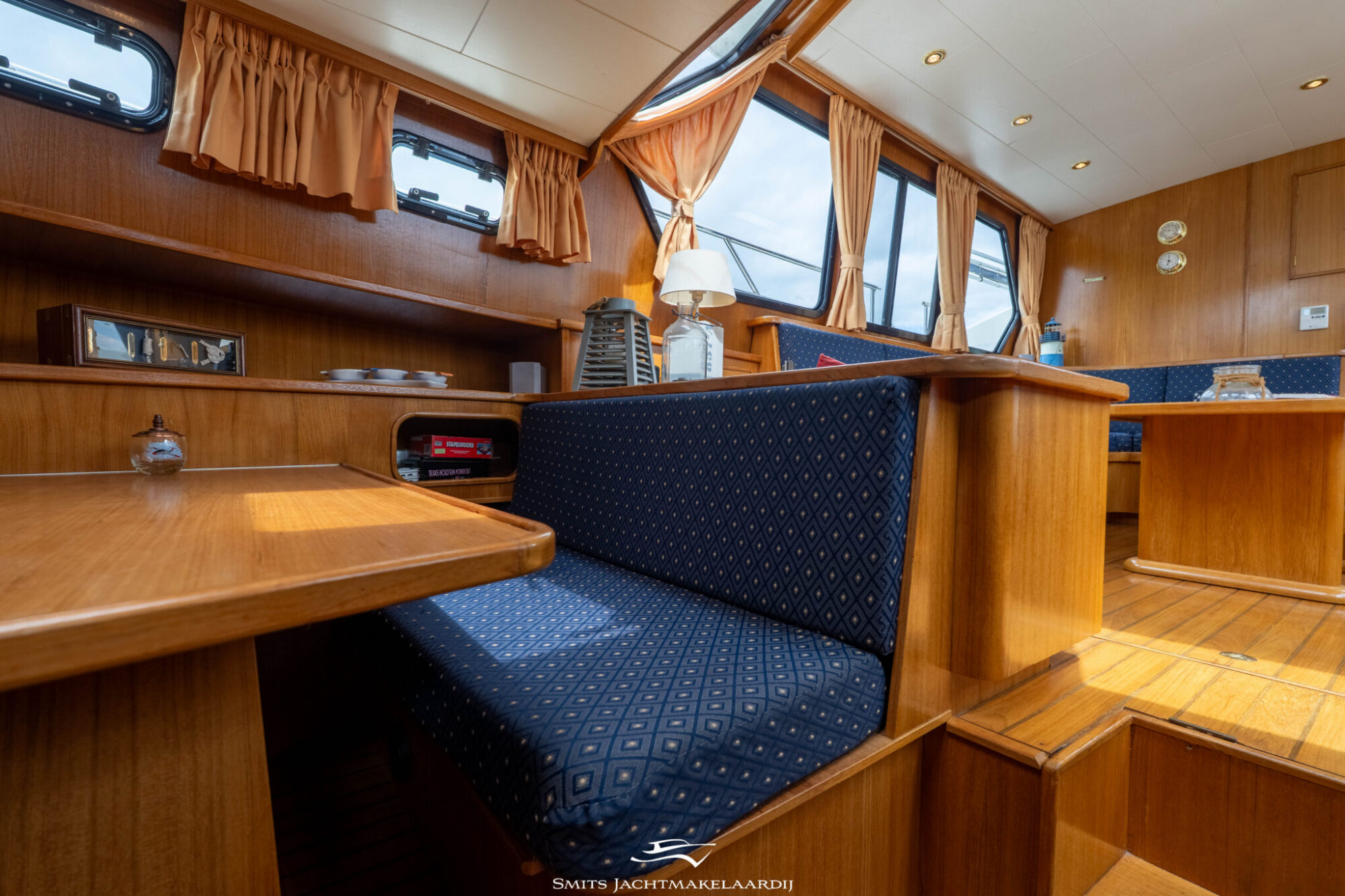foto: 12 Valkkruiser Valkkruiser 14.00 AK Cabrio